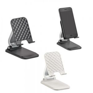 SOPORTE JARVIS personalizada
